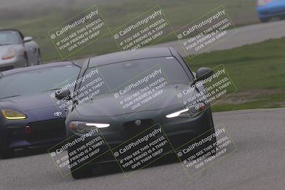 media/Jan-17-2026-VARA University (Sat) [[0e7bc3e19f]]/Red/Session 1 On Ramp/